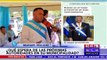 Alcaldes de los 298 municipios toman posesión hoy en Honduras