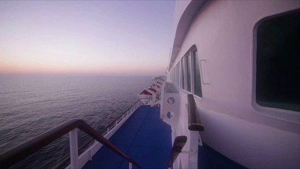 Carnival Cruise Line Implements Digital Passport App to Streamline Embarkation Process