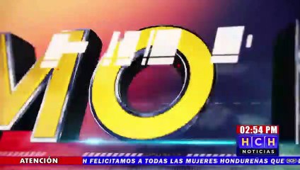 ¡Congreso de Jorge Cálix inicia derogación de la "Ley de Secretos!