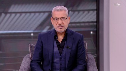 الدغيثر عن لقاء السعودية وعمان في التصفيات الآسيوية المؤهلة لكأس العالم: مباراة صعبة للأخضر أمام عمان لهذه الأسباب