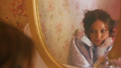 Abbey Cone - Hate Me