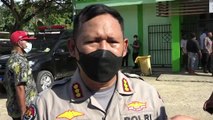 Briga e incêndio deixam 19 mortos em discoteca na Indonésia