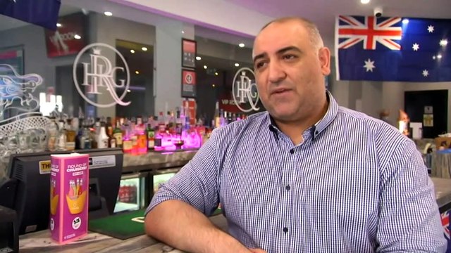 NSW COVID restrictions extended to ensure smooth return to school