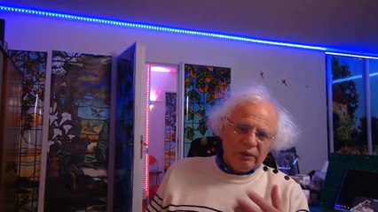 252.RELATIONS INTIMES HOMMES-FEMMES. LA SEDUCTION LUCIFERIENNE ( partie 2-3) (2)