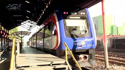 mqn-Cómo será un día en la vida de un maquinista de trenes-250122