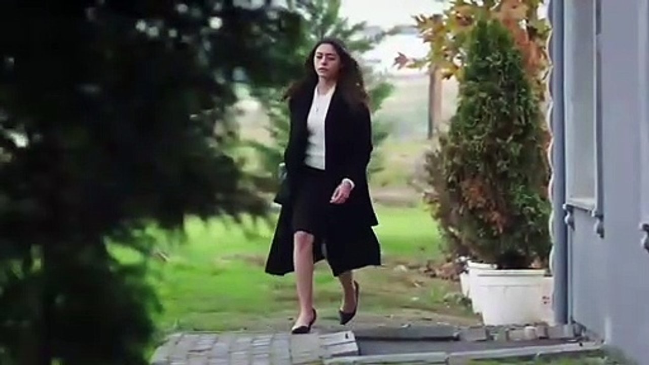 Ziya tenta il suicidio 2 parte 302 Emanet Legacy #ecchorights #legacy #sehyam #emanet