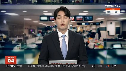 러, 잇단 군사훈련…중국과 연합 해상훈련도