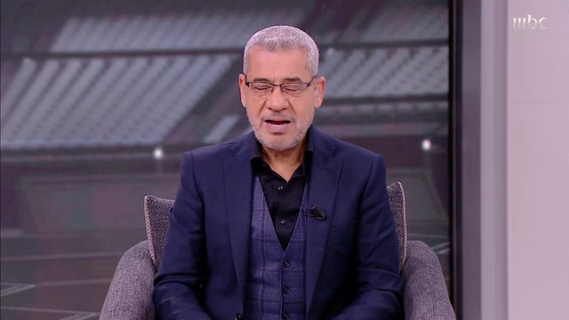 الدغيثر: أتوقع فوز هذا الفريق في مباراة لبنان وكوريا الجنوبية.. وفهد خميس يعدد مصادر قوة المنتخب الكوري الجنوبي بهذه الأدلة