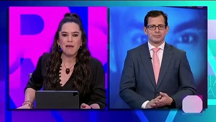 México se estanca en el combate a la corrupción; ocupa el lugar 124 de 180