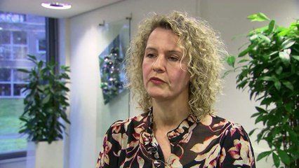 Újranyithatnak a bárok, az éttermek, a múzeumok és a színházak is Hollandiában