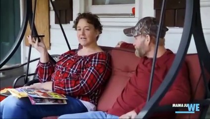 Mama June From Not To Hot S04E10 | Family Crisis Mama'S Coming (June 5,6 2020) | Reality Tvs | Reality Tvs