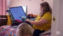Mama June: From Not To Hot S05 E11 The Visit (May 28, 2021) | Reality Tvs | Reality Tvs