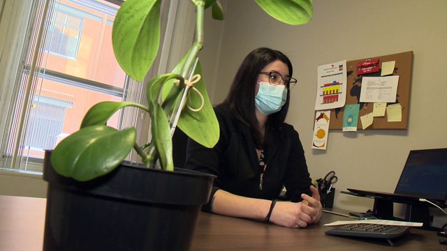 CH 25 Jan TOPO Sante mentale WEB