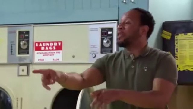 EastEnders 01-25-22 BBC - EastEnders January 25th, 2022 FULL EPISODE HD