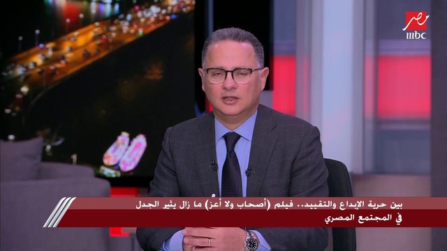 المستشار القانوني لنقابة المهن التمثيلية يوضح حقيقة شطب منى زكي وكيف ستواجه النقابة من تهجم عليها بالسب والقذف