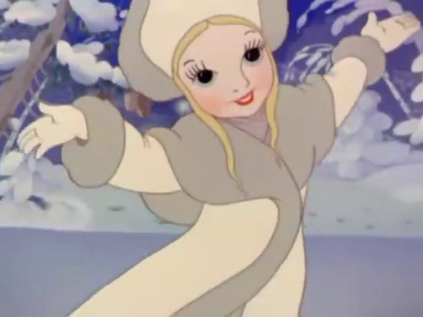 ⁣9 COURTS-MÉTRAGES D'ANIMATION RUSSES (sans parole)