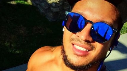 Armourer who supplied shotgun during fatal Bliss n Eso music video shoot should be facing criminal chargers, coroner finds