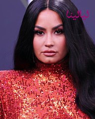 نجمات بدأت شهرتهن من ديزني: أعمال لا تنسى