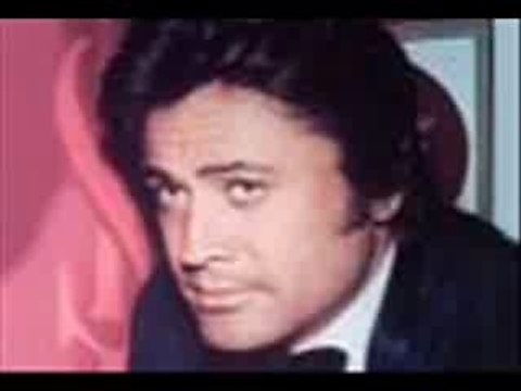 telefon sakasi-cüneyt arkin :)))