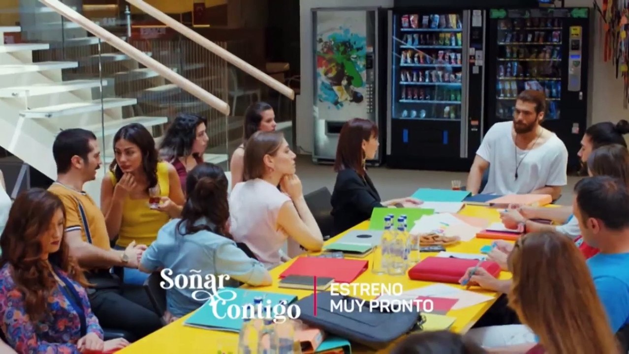 Telefe Bahía Blanca - Tanda Publicitaria (25/01/2022)