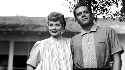 Amy Poehler on directing ‘Lucy and Desi’ at Variety Studio Sundance