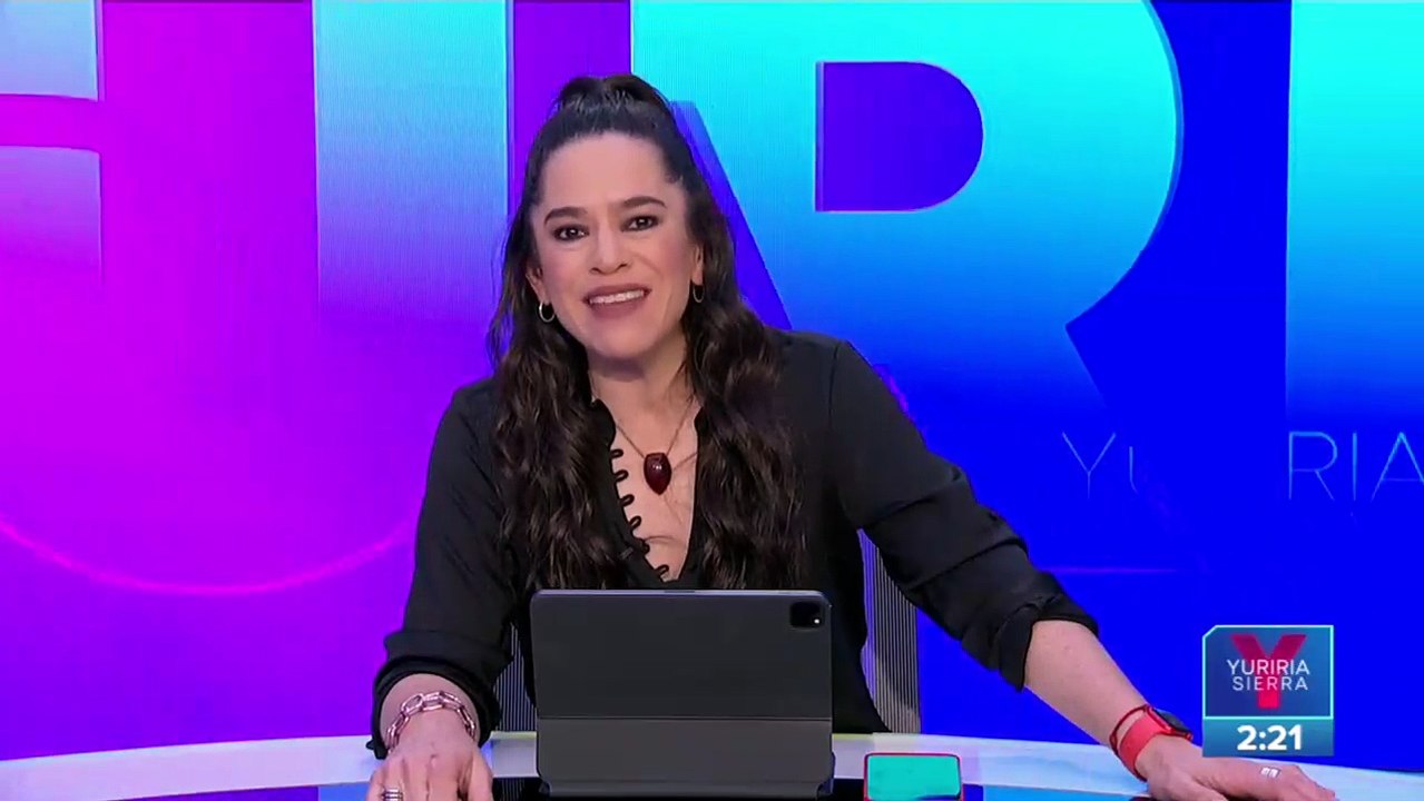 Suspenden a policía por video viral