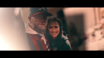 Brantley Gilbert - How To Talk To Girls
