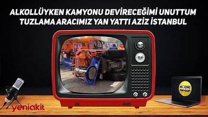 İmamoğlu Ekşi Sözlük'e de malzeme oldu: İstanbul’u tuzluyorum gözlerim kapalı…