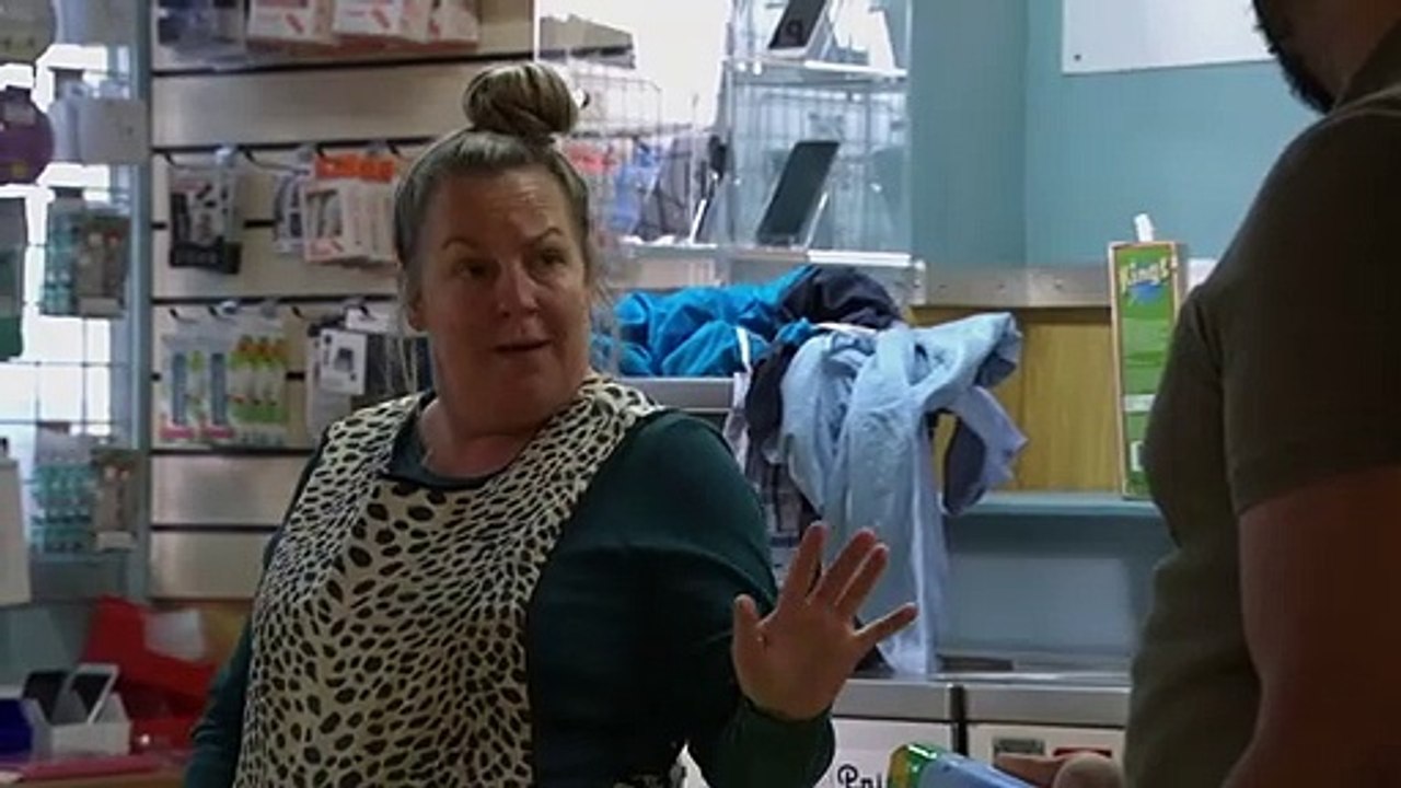 EastEnders 25th January 2022 video Dailymotion