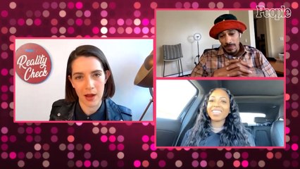 Layzie Bone Talks About Coming of Age with Hip Hop and 'Being a Voice of Reason' as It Evolves