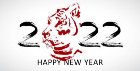 8 Chinese New Year Superstitions