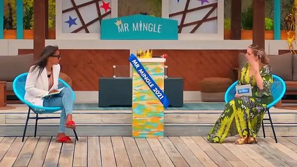 Ready To Mingle S01E05