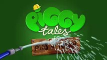 Piggy Tales Saison 2 - Board To Pieces (EN)