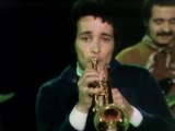 Herb Alpert & The Tijuana Brass - My Favorite Things (Live On The Ed Sullivan Show, December 1, 1968)