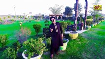 WAFA - Sadi Zindgi Da Maqsad Wafa Ay - AJMAL SAJID - New Saraiki Song 2021 - Ajmal Sajid New Song
