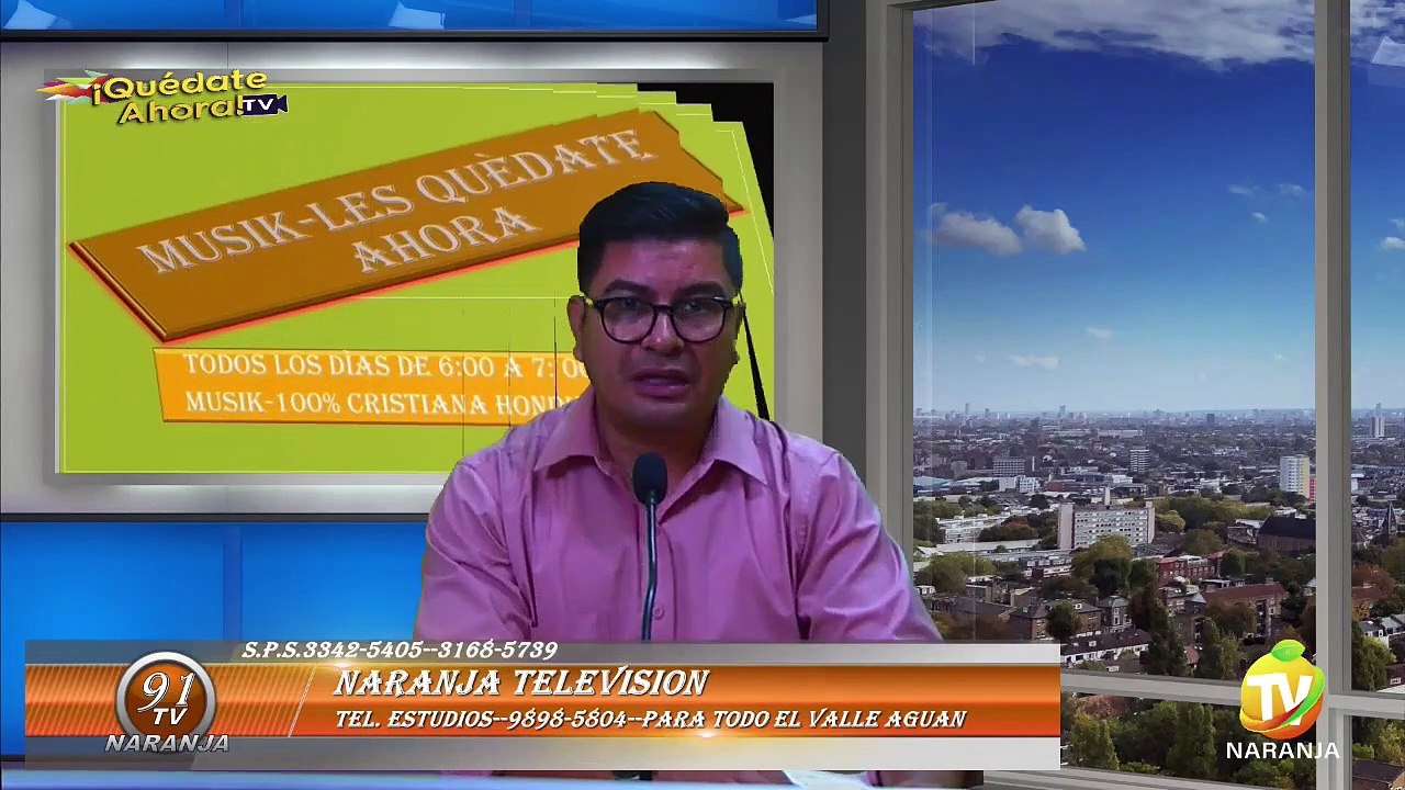 QUEDATE AHORA TV (35)