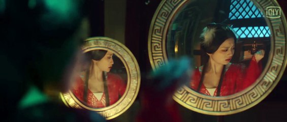 female possession 132