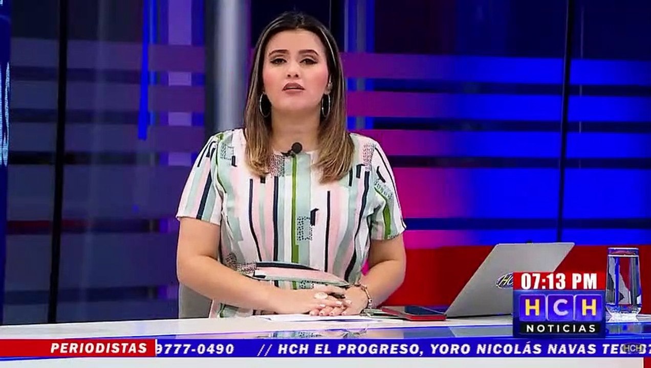 De varios impactos de bala le quitan la vida a un hombre en Yusguare, Choluteca