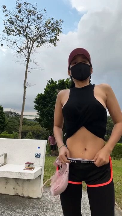 very hot weather is good for sports