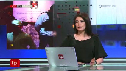 “Me encontraron con droga”, el video que hacía grabar el hombre que abusó de más de 70 mujeres