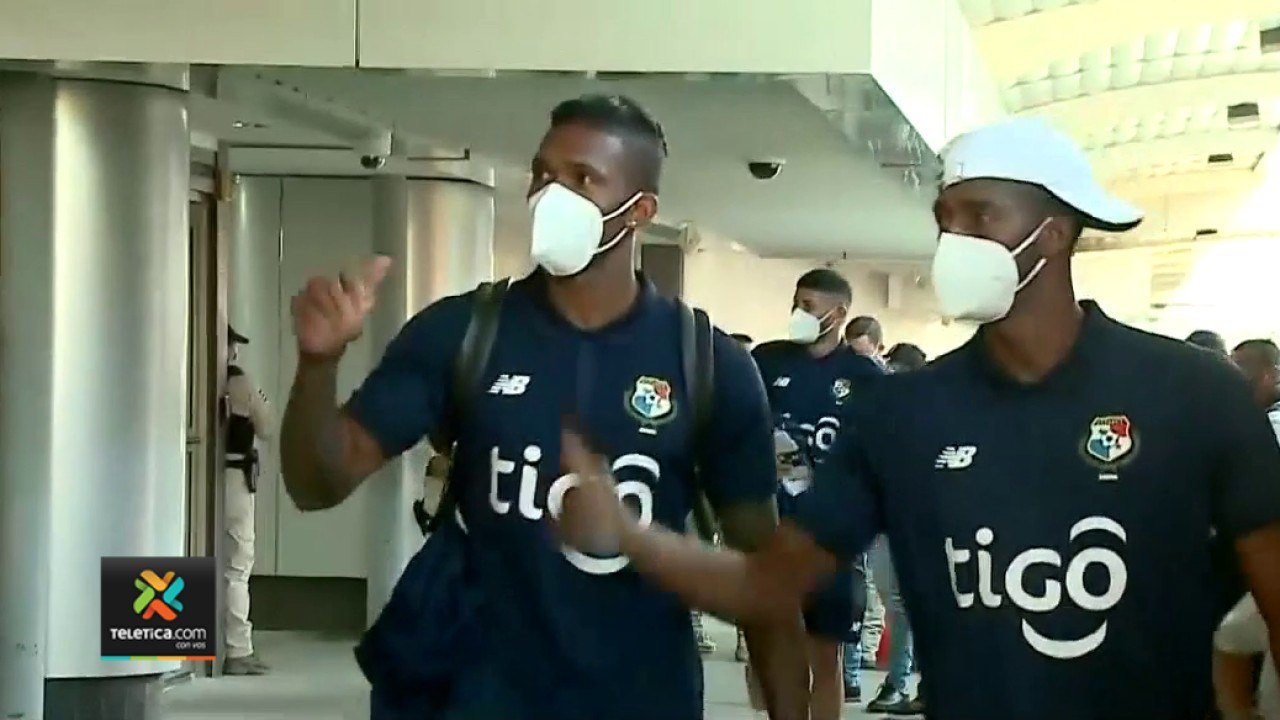 td7-Panamá-arribó-a-Costa-Rica-este-martes-bajo-estrictos-protocolos-250122