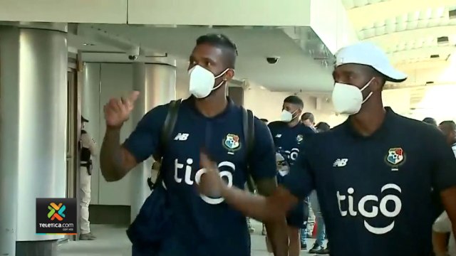 td7-Panamá-arribó-a-Costa-Rica-este-martes-bajo-estrictos-protocolos-250122