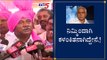 H Vishwanath Reaction On Cabinet Expansion In Mysore | BJP | TV5 Kannada