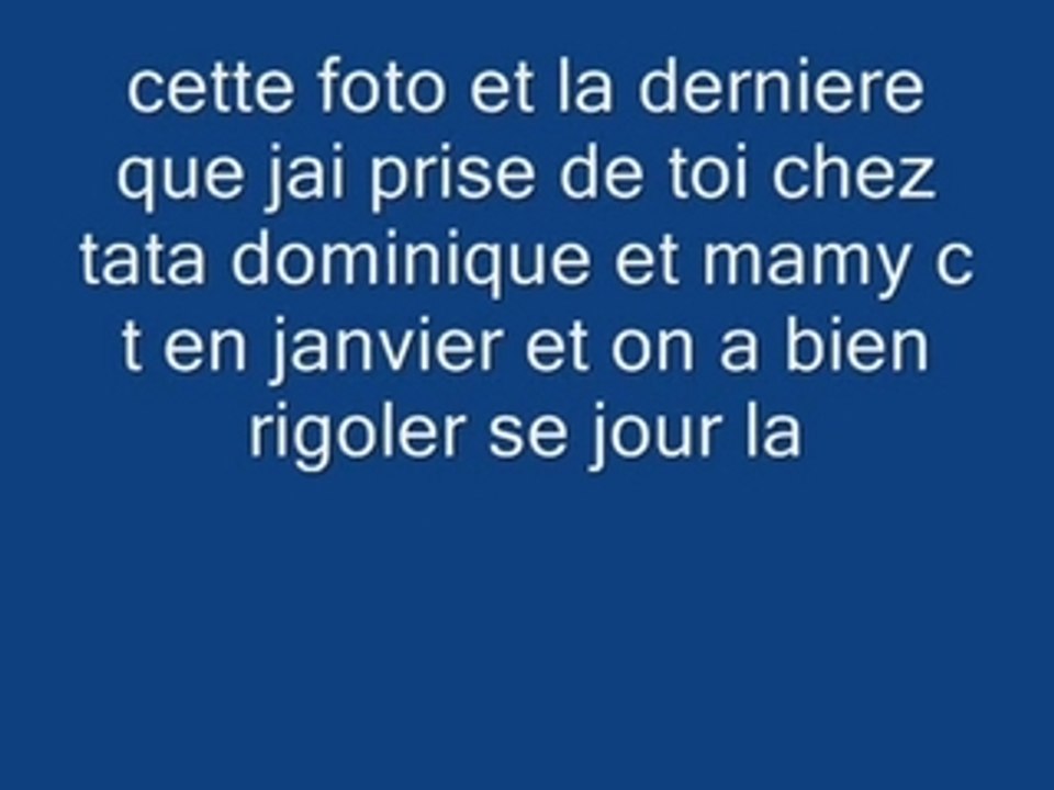 Papy