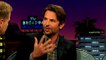 Limitless Saison 0 - Bradley Cooper & Jake McDorman Talk Limitless (EN)
