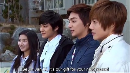 កន្លង់ចោមផ្កា ភាគ 38 - Konlong chaom pka / រឿងពេញនៅ dramaspeakkhmer.com / Korean drama speak khmer /រឿងភាគកូរ៉េនិយាយខ្មែរ