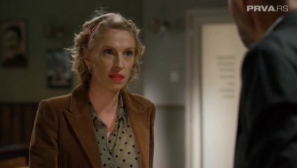 Kolo srece 103 Epizoda  - Kolo srece 103 Epizoda