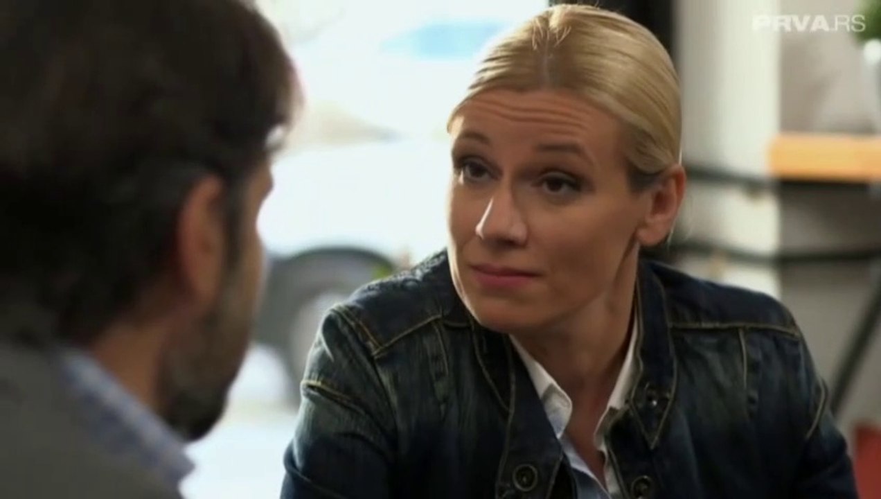 Igra sudbine 416 epizoda - Igra sudbine 416  epizoda