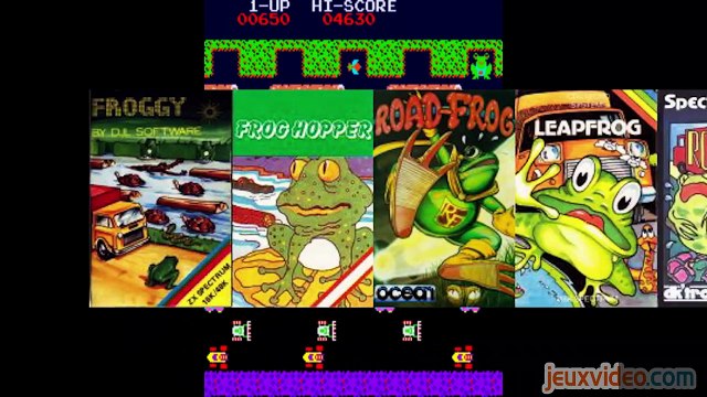 Merci Dorian Saison 1 - Le plagiat (EN)