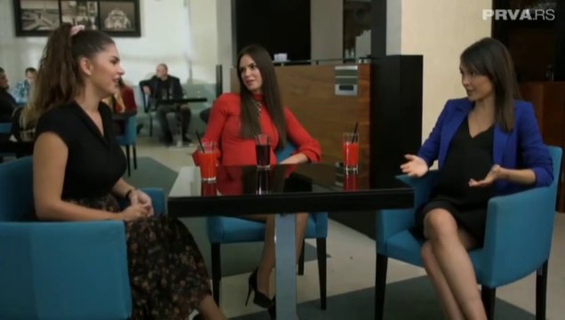 Igra sudbine Epizoda 416 - Igra sudbine Epizoda 416 - Igra sudbine Epizoda 416